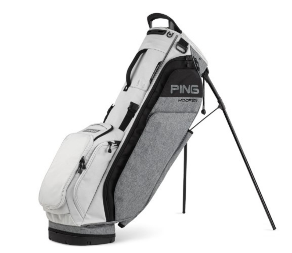 Picture of PING Hoofer 2023 Stand Bag