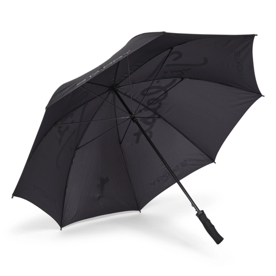 Picture of Titleist Single Canopy Tour Umbrella 