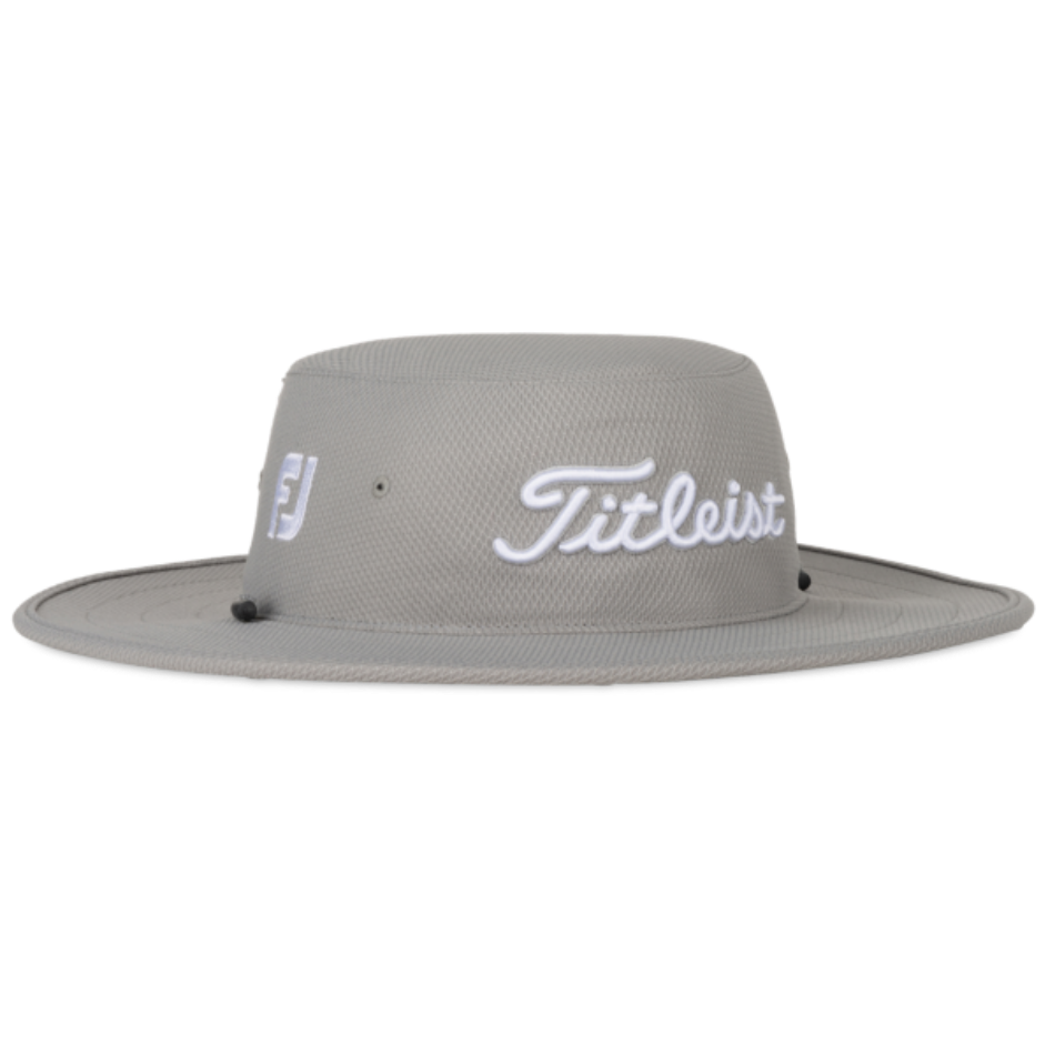 Picture of Titleist Tour Aussie Hat