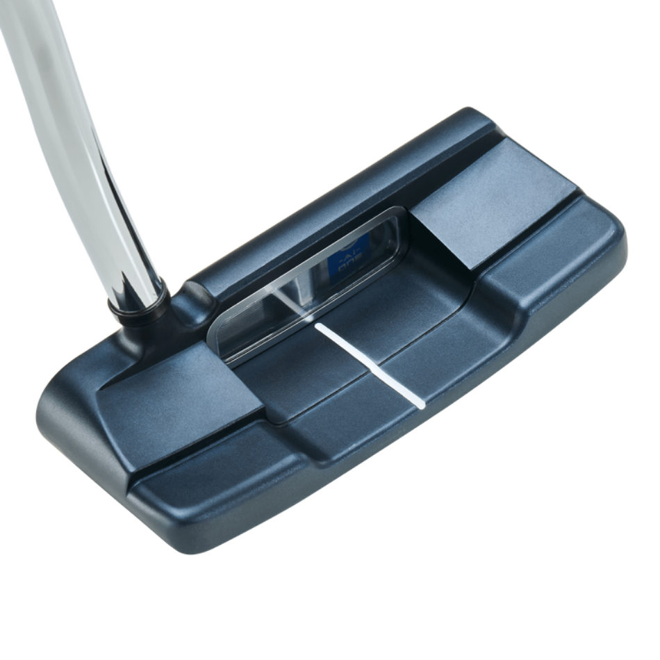 Picture of Odyssey AI-One Double Wide DB Putter