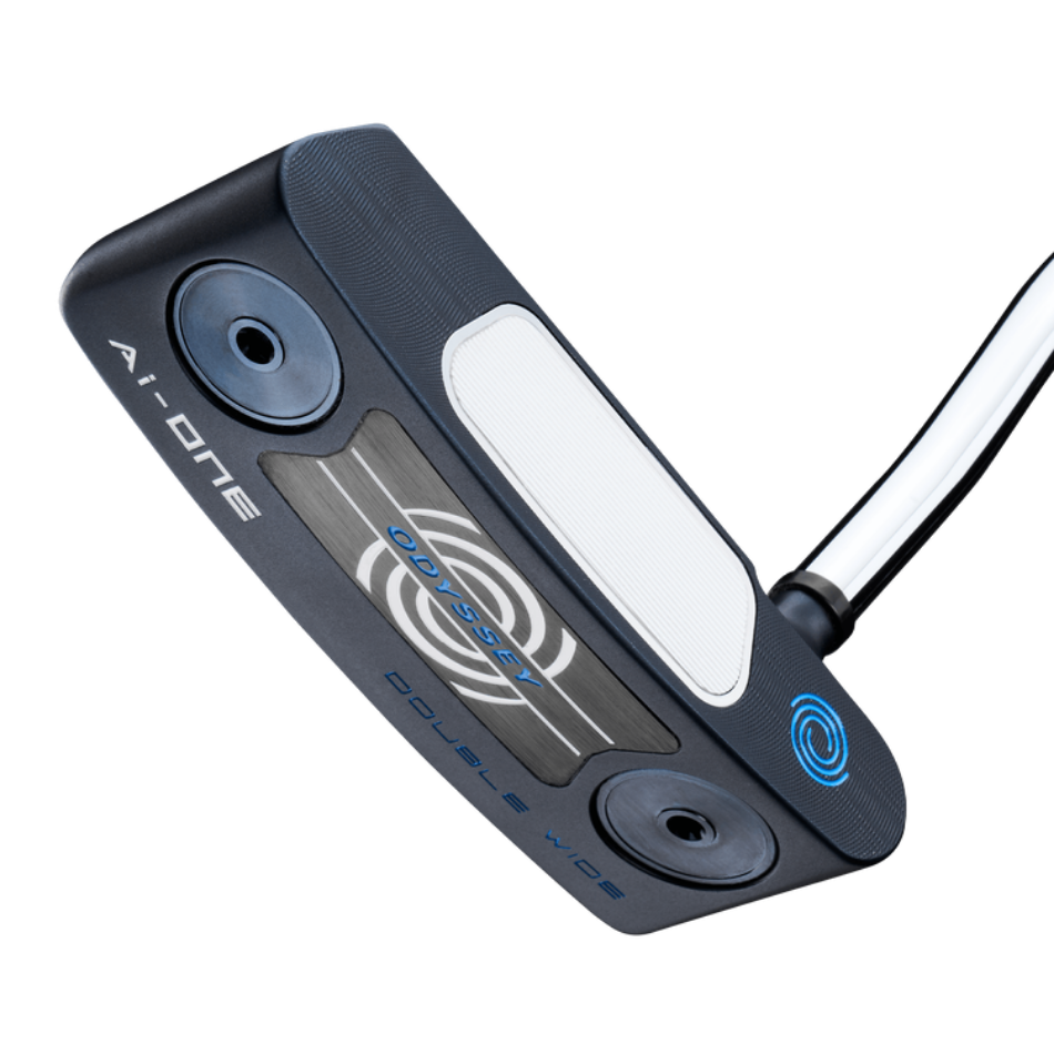 Picture of Odyssey AI-One Double Wide DB Putter