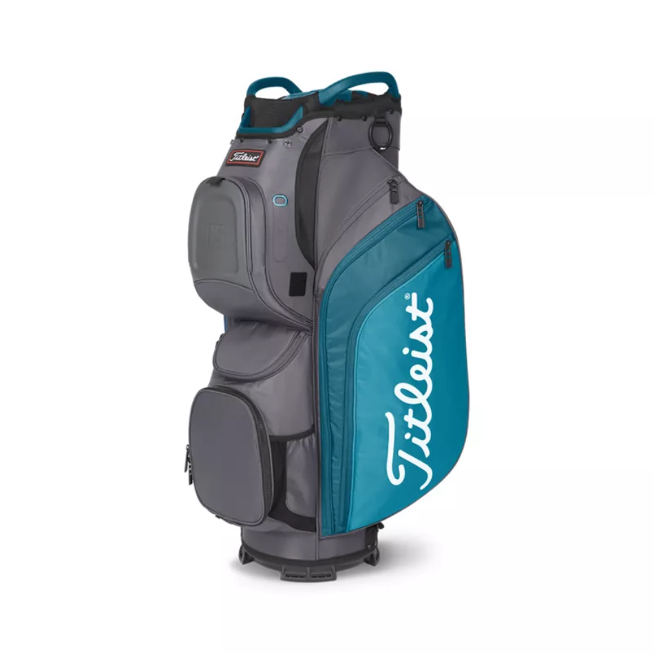 Picture of Titleist Cart 15 Bag