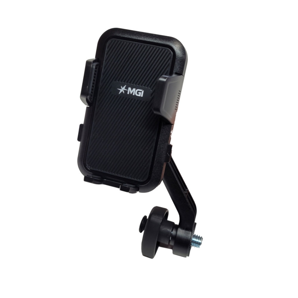 Picture of MGI A.I Series Phone Holder