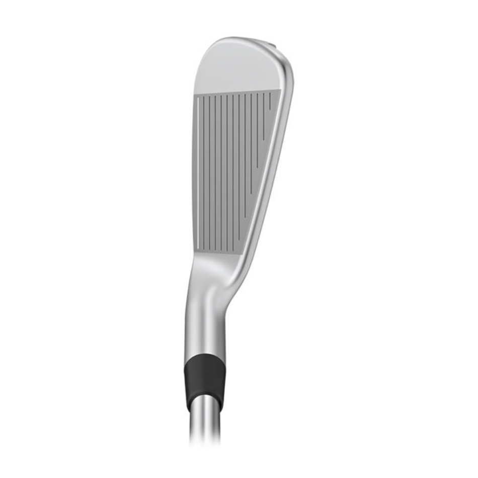 Picture of PING Blueprint S Iron