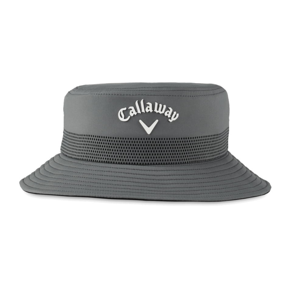 Picture of Callaway CG 21 Bucket Hat 