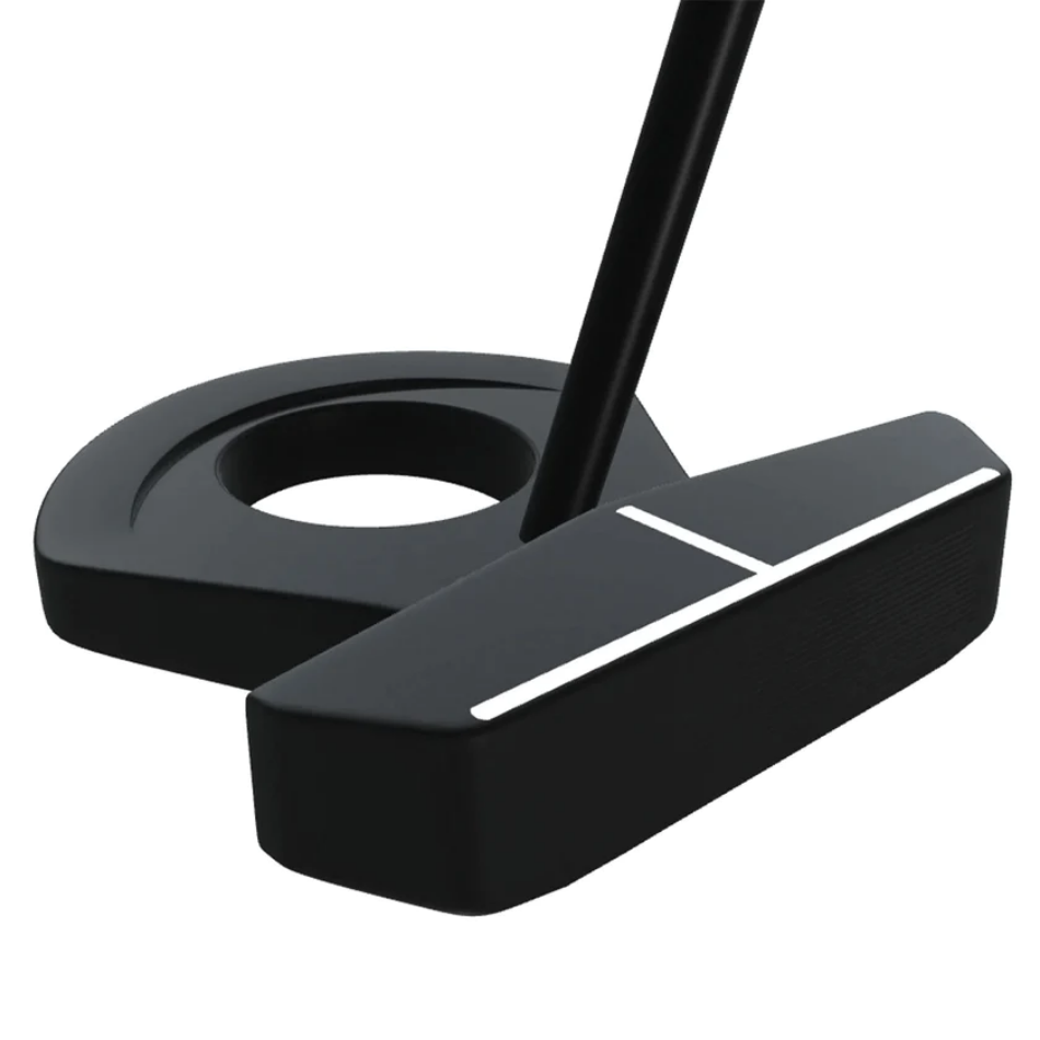 Picture of L.A.B. Directed Force 3.0 Putter