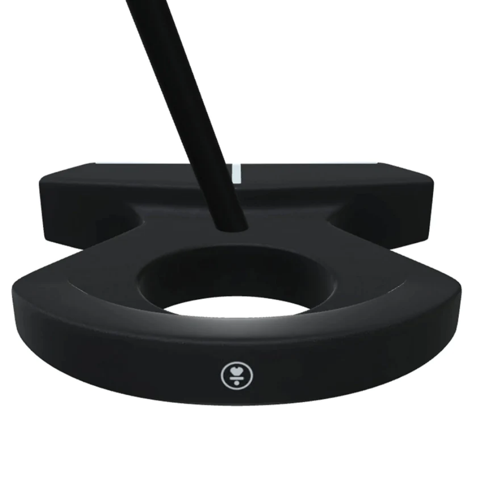 Picture of L.A.B. Directed Force 3.0 Putter