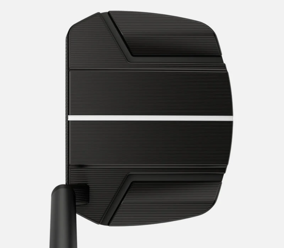 Picture of PING PLD Ally Blue 4 Putter