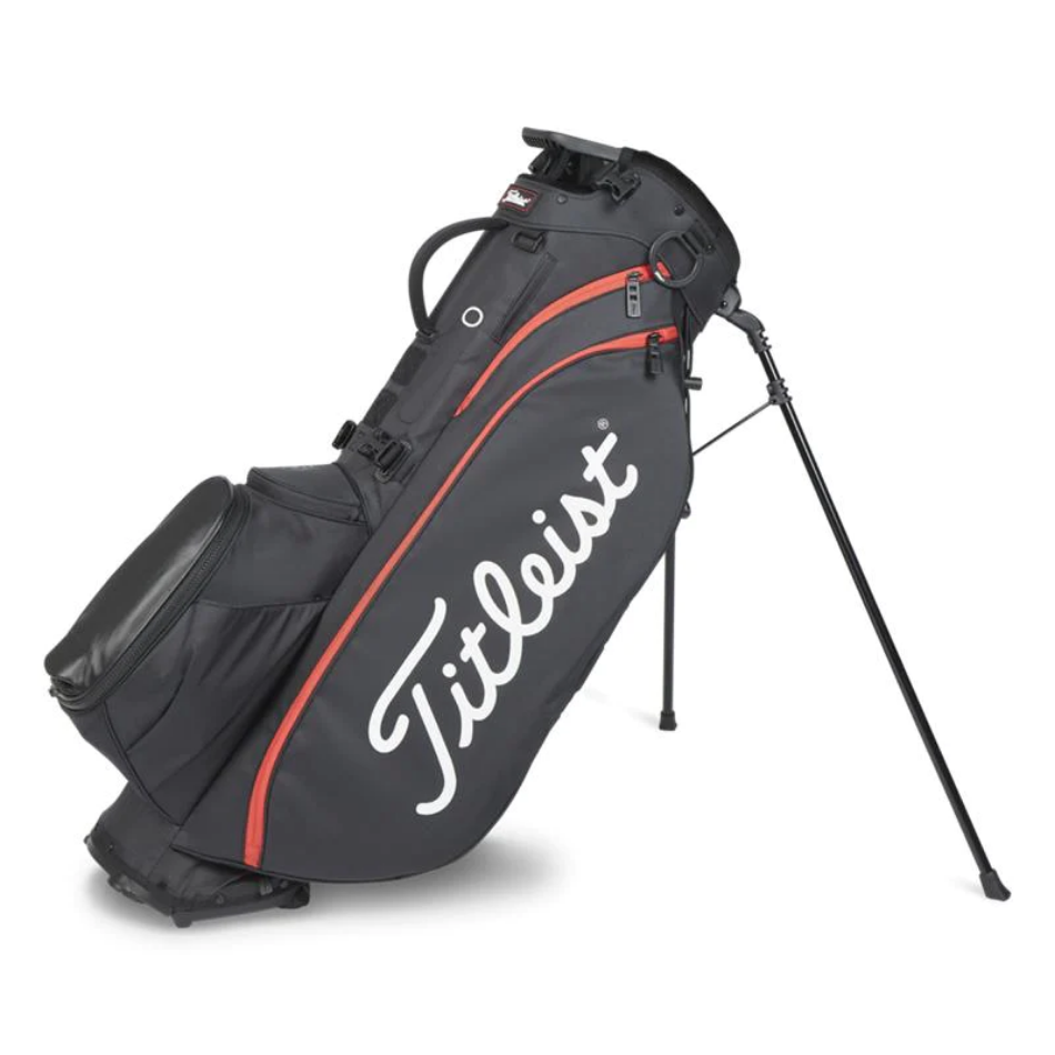 Picture of Titleist Players 5 Stand Bag