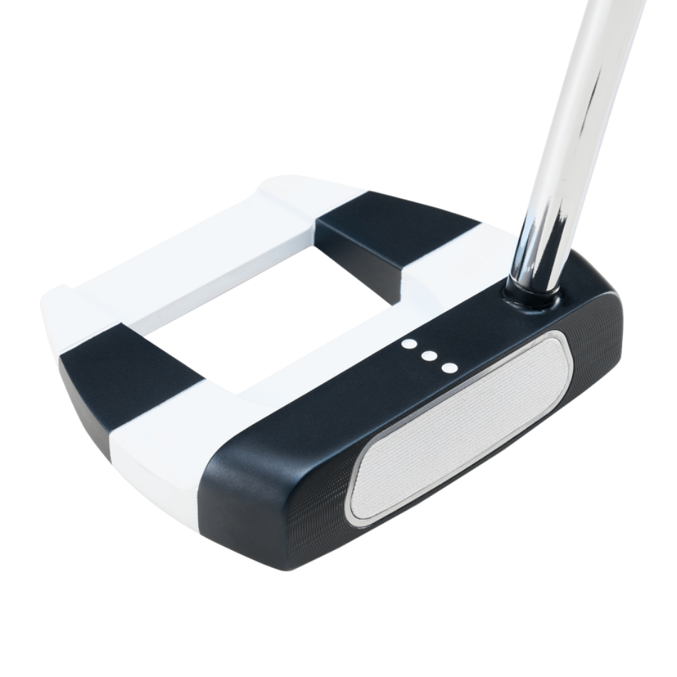 Picture of Odyssey A.I One Jailbird Cruiser Putter