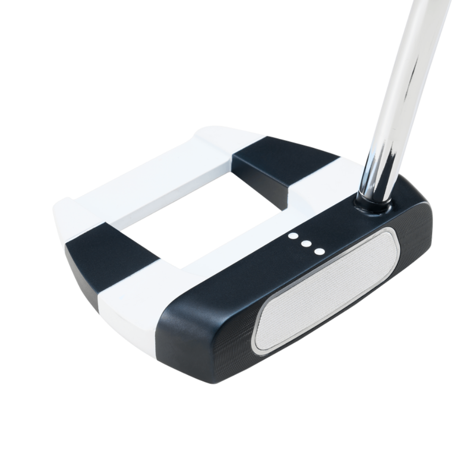 Picture of Odyssey A.I One Jailbird Mini Putter