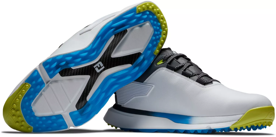 Picture of FootJoy Pro / SLX Carbon Shoe