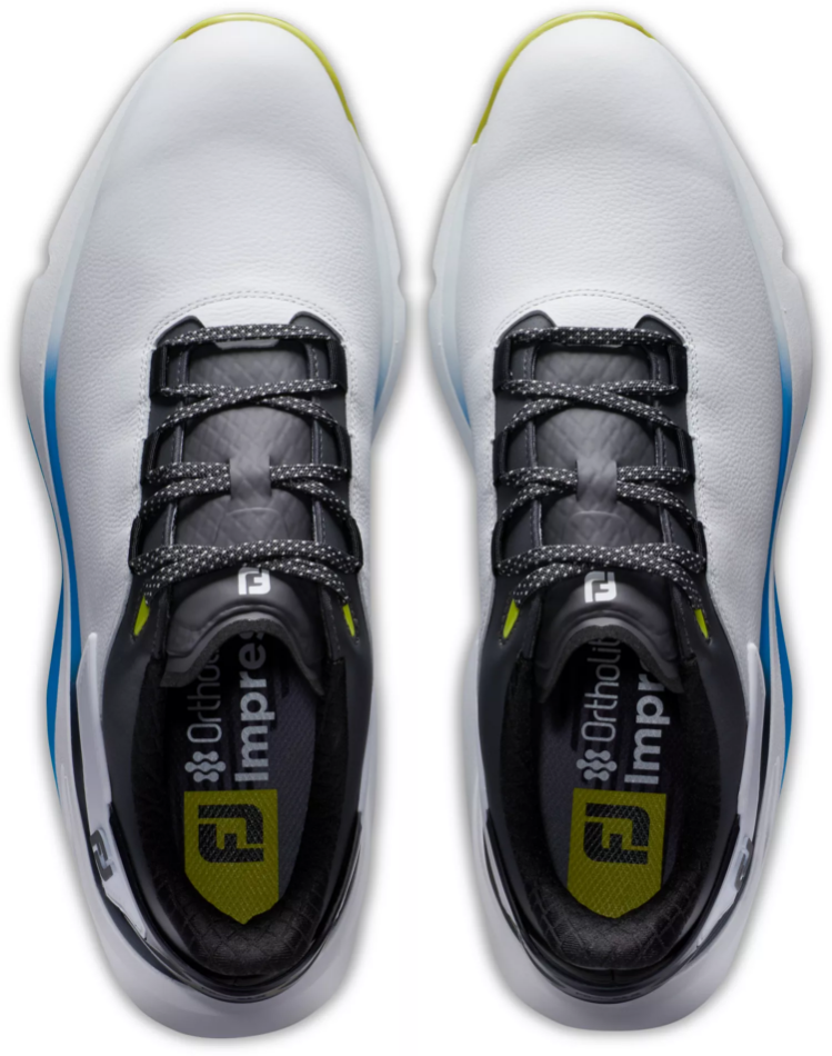 Picture of FootJoy Pro / SLX Carbon Shoe