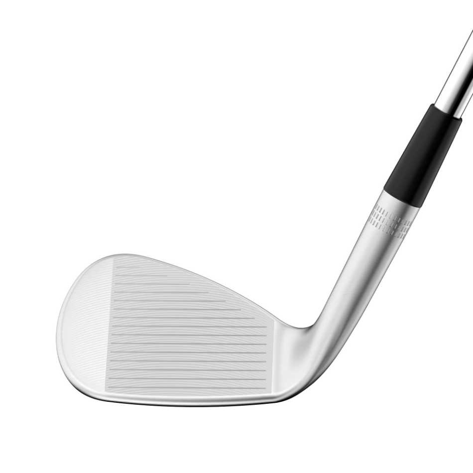 Picture of Wilson Staff ZM Wedge 