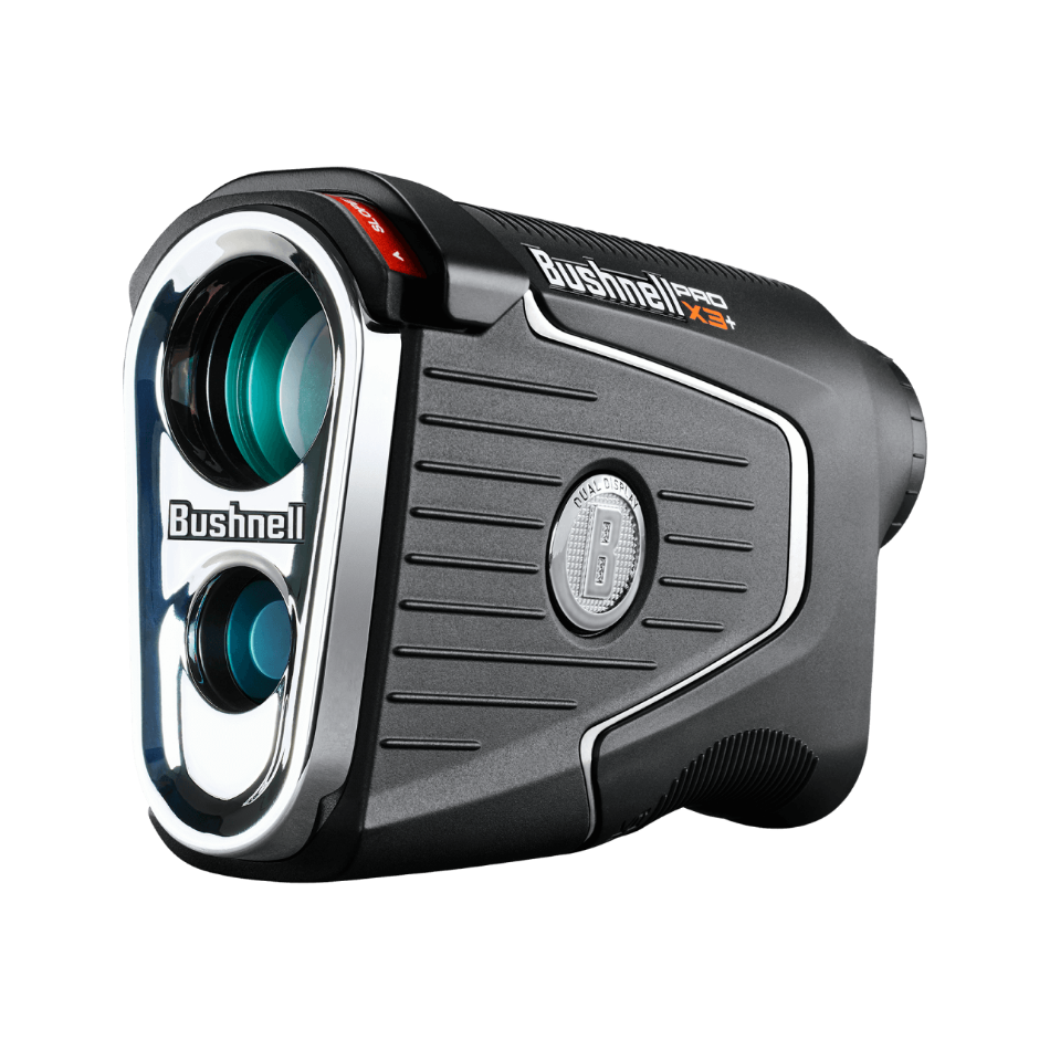Picture of Bushnell Pro X3+ Rangefinder