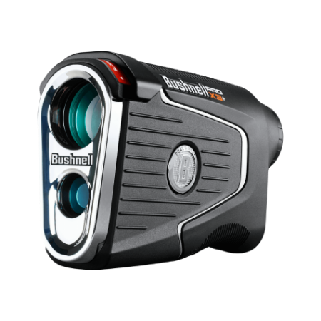 Picture for category GPS & Rangefinders