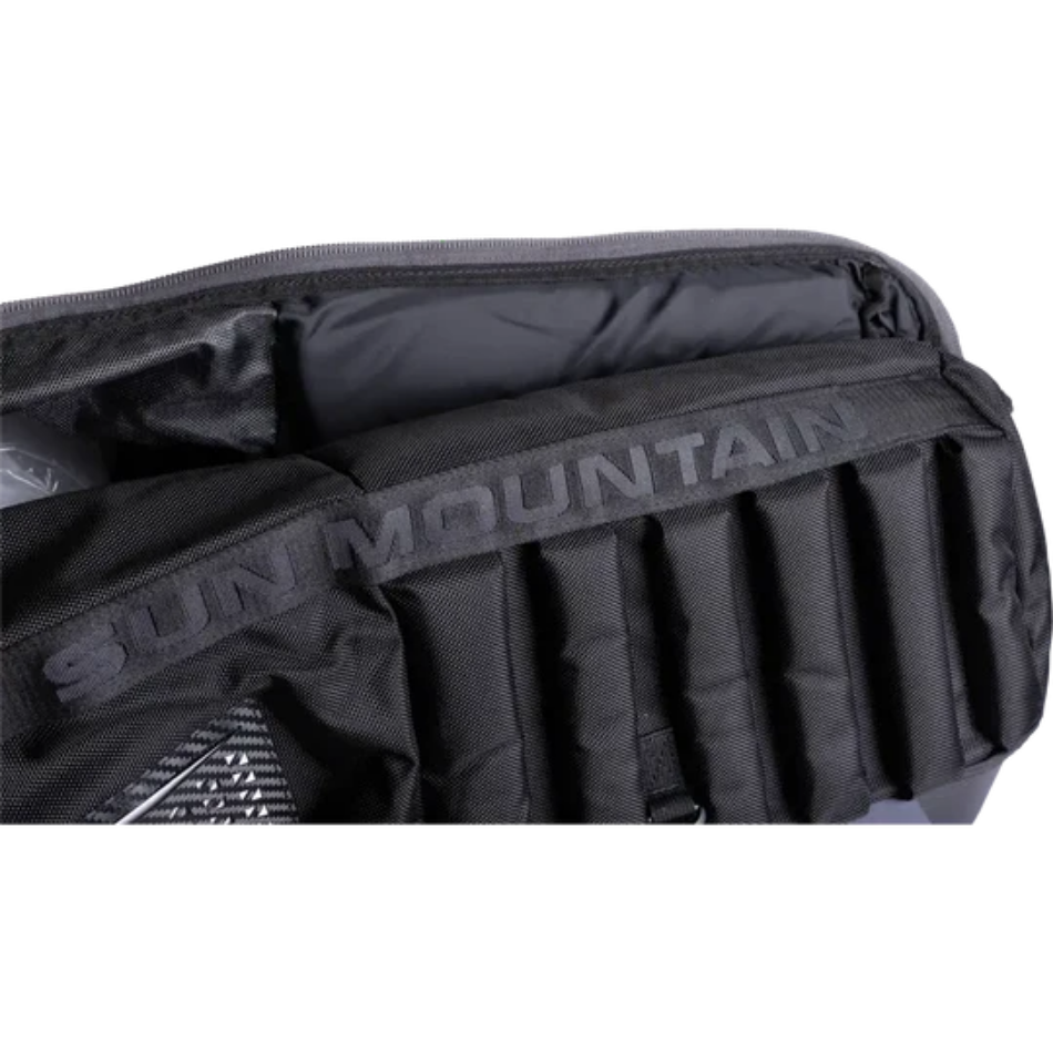 Picture of Sun mountain Kube Travel Bag