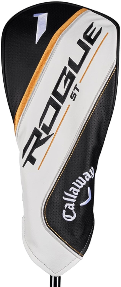 Picture of  Callaway Rogue ST Driver Headcover