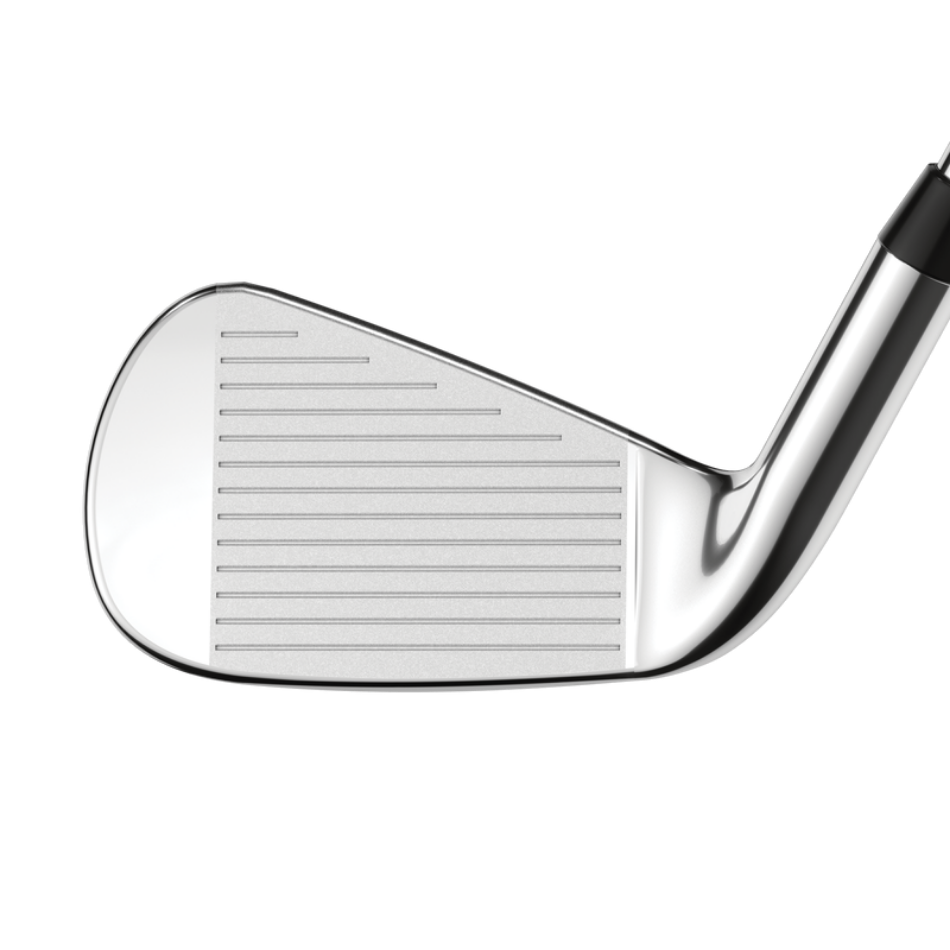 Picture of Callaway Paradym A.I Smoke Iron 