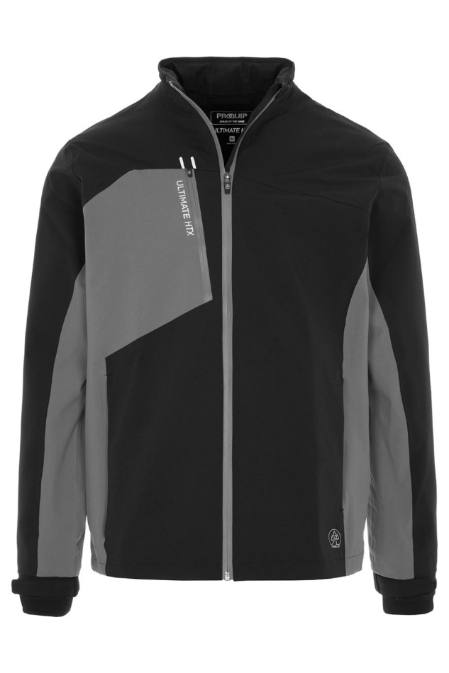 Picture of Pro Quip Ultimate HTX Jacket