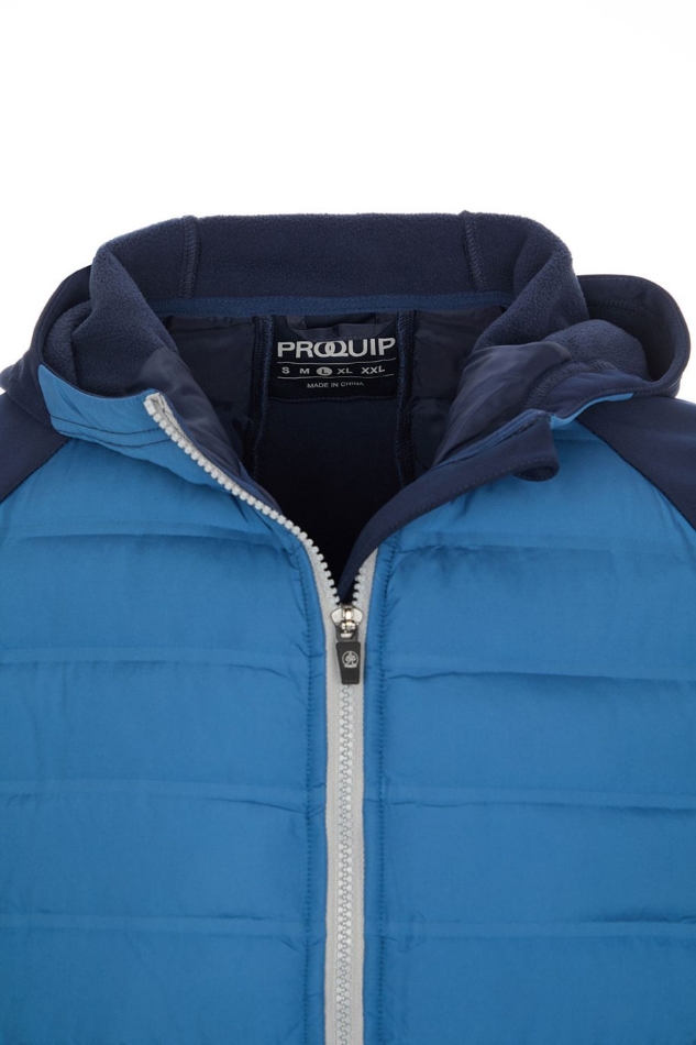 Picture of Pro Quip Helm Hooded Jacket