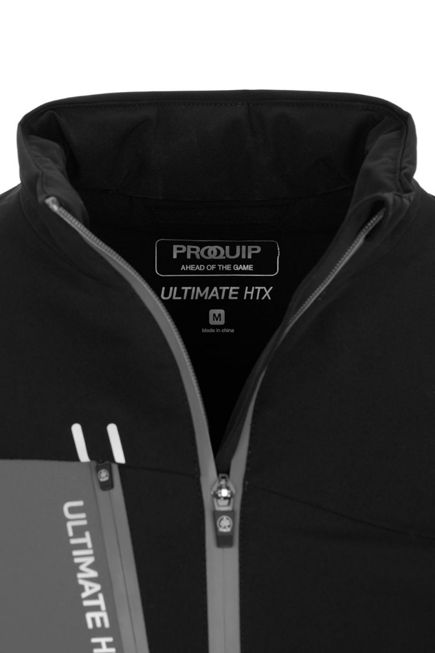 Picture of Pro Quip Ultimate HTX Jacket